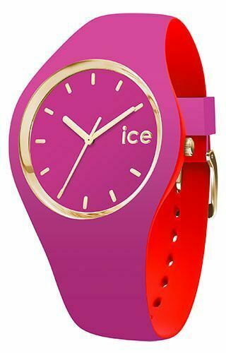 Coach Women display picture 2