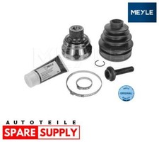 Produktbild von MEYLE Antriebswelle 7144980033 Für Ford Online Kaufen