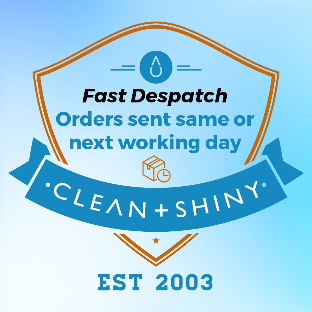 Bilt Hamber SurfexHD All Purpose Cleaner & Degreaser 5 Litres Bulk Trade eBay