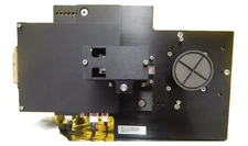 KLA-Tencor 716-402608-07 150mm Wafer Prealigner Assembly 5107 Working Surplus