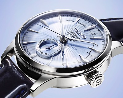 zenith easy loan
