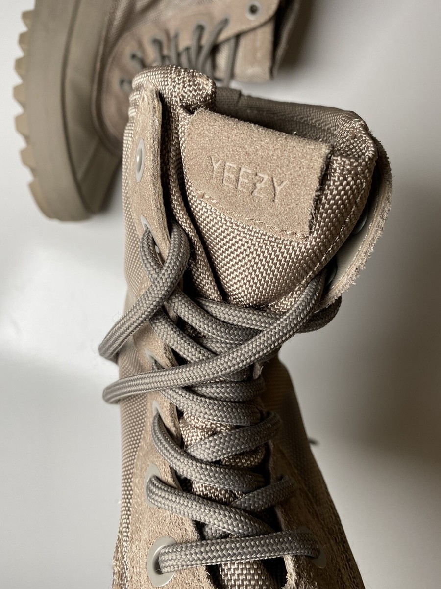 Yeezy 950 Boot Moonrock Wms 5.5 | eBay Yeezy 950 Boot Moonrock Wms 5.5 | eBay
