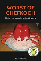 Worst Of Chefkoch | Buch | 9783442159796