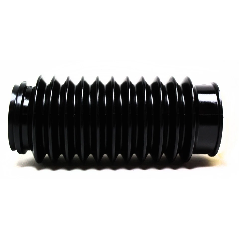 SB102 KYB Shock and Strut Boot Front or Rear Driver Left Side New for Chevy LH Foto 4 de 4