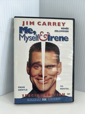 ミーアイ ME:I DVD BluRay 9/2（月）追記>『2024 ME:I LAUNCHING SHOW ME:ICONIC YOYOGI』DVD&Blu