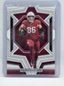 2023 Panini Rookies & Stars #3 Zach Ertz