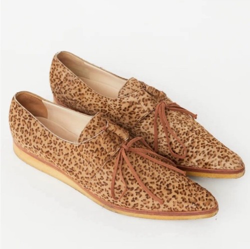 Bottega Veneta, Vintage Bottega Veneta Shoes