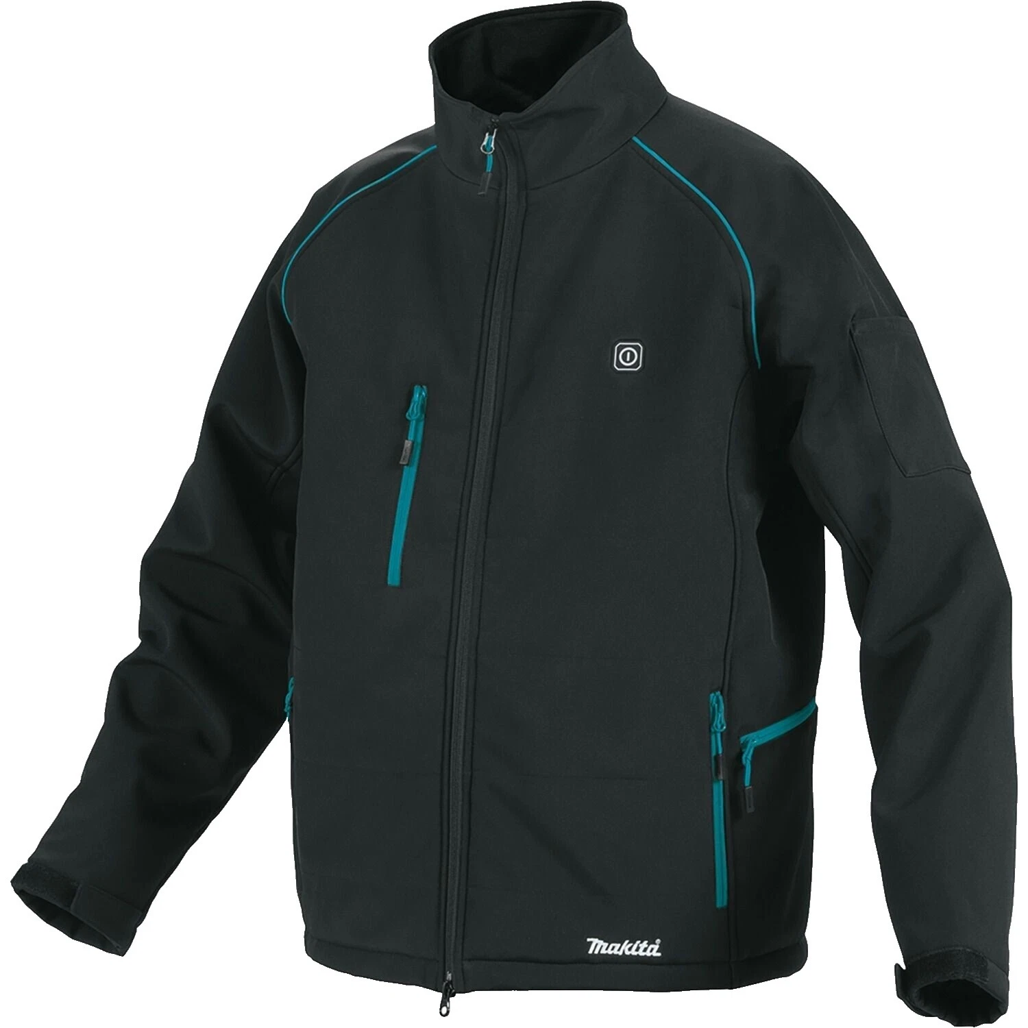 Makita Coats, Jackets & Vests for Men