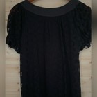 Bild 4 von 10