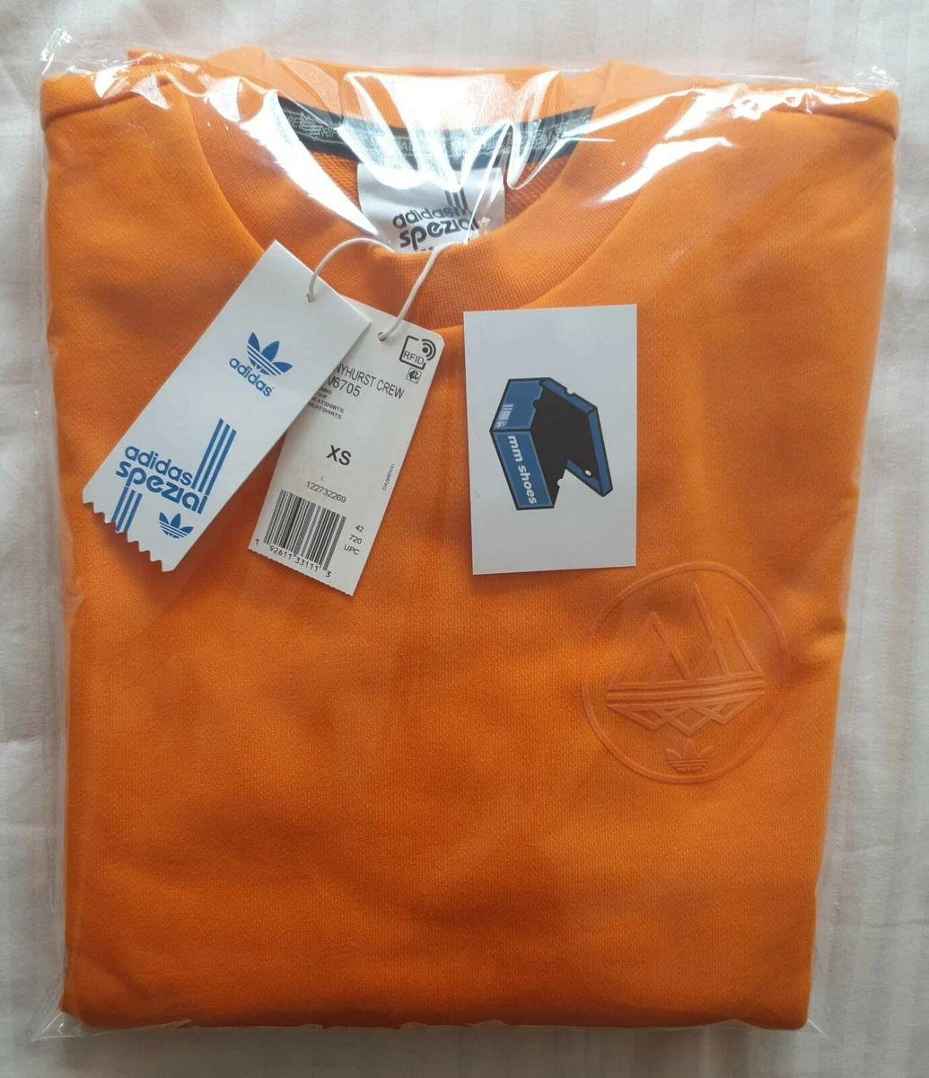 adidas spezial sunnyhurst