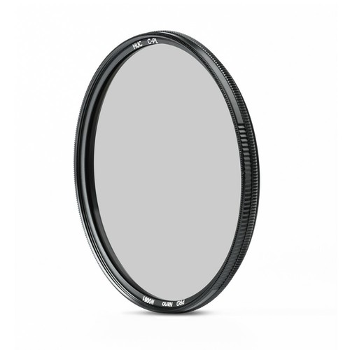 NiSi USA 67mm Circular Advance Filter Kit - NiSi Optics USA - Picture 3 of 7