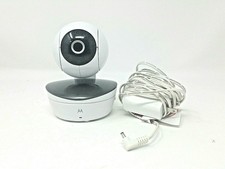 motorola mbp41s camera