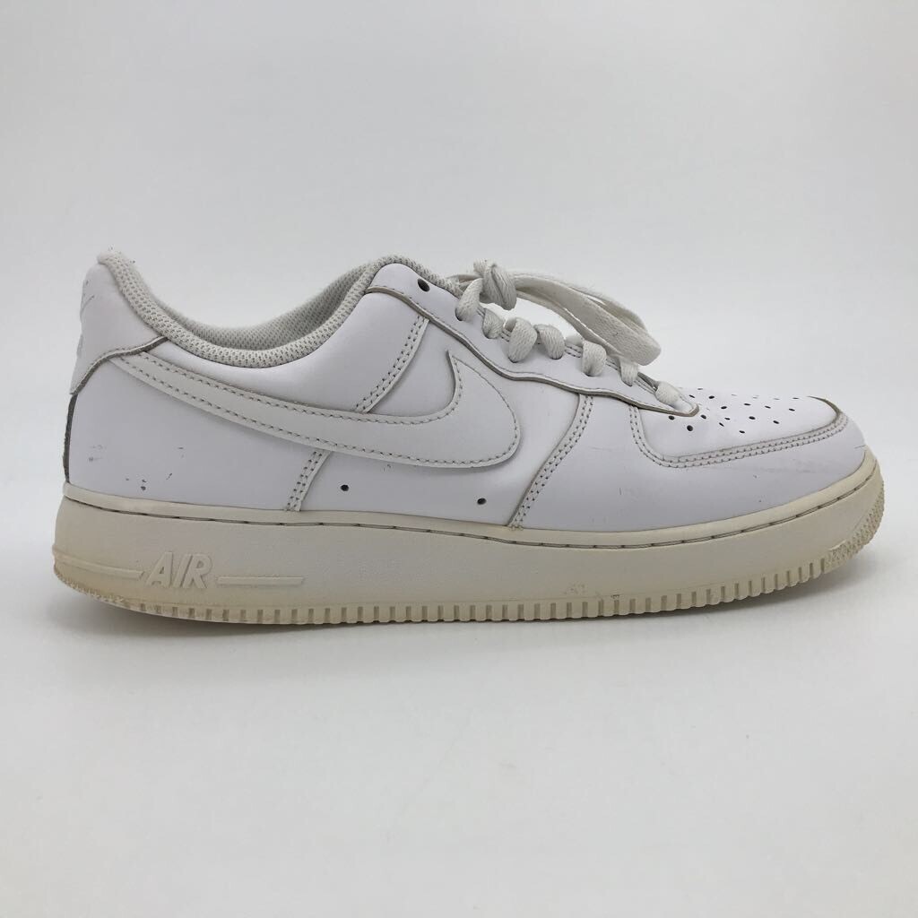 nike air force 90 basketball