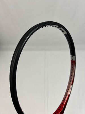 Head Pro Stock TGK 237.3 Youtek Prestige Mid, 4 3/8 | eBay