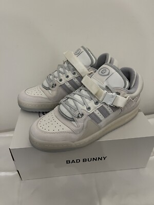 Adidas Bad Bunny Forum 43 1/3 (9,5 US - 9UK)