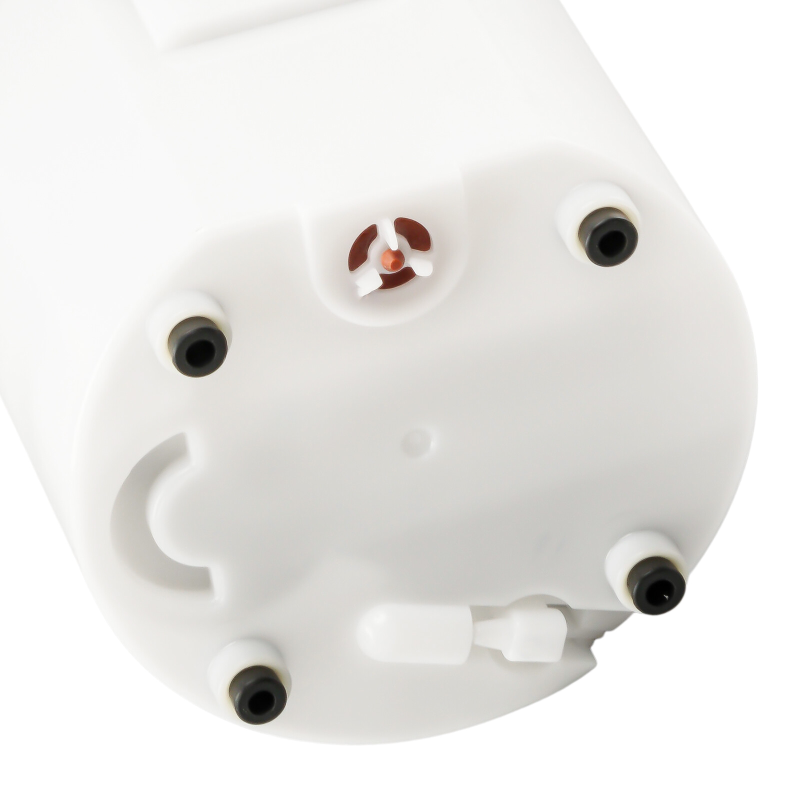 Fuel Pump Assembly for GMC Sierra 1500 Chevrolet Silverado 1500 2007 2008 E3732M