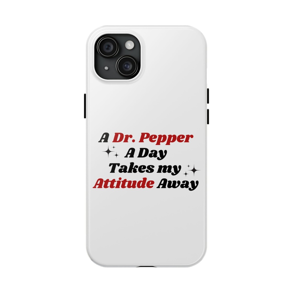 Dr Pepper Phone Case | eBay Dr Pepper Phone Case | eBay