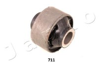 Japko Lagerung Lenker Vorne Beidseitig Hinten FüR Subaru Forester XV GOJ711