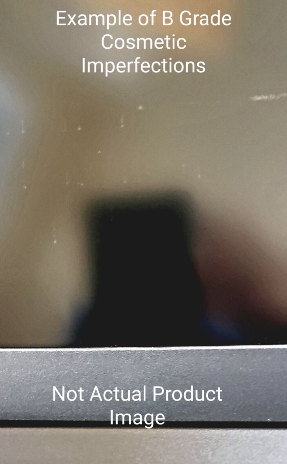 Picture 17 of 21