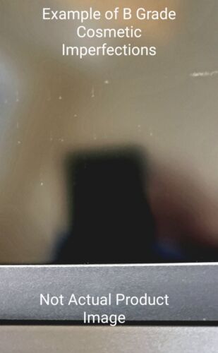 15.6" FHD Lenovo ThinkPad Laptop: Intel i5QC! 16GB RAM~512GB SSD! Windows 11! - Picture 17 of 21