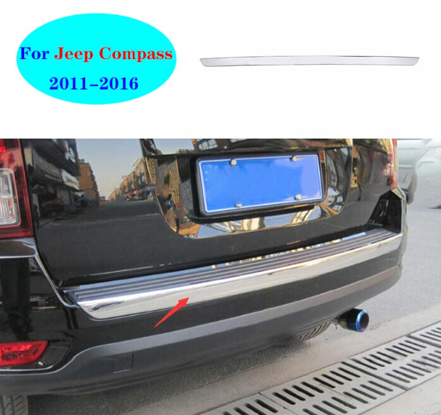 Chrome Rétroviseur Bordure Set Housses Pour Nissan juke (2010-14) eBay