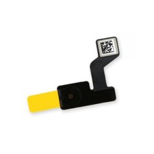 For Google Pixel 4 Replacement Microphone UK Stock