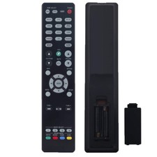 Telecomando nuovo per sistema DENON AVR-S900W AVR-X2200W AVR-S910W RC-1192 AV