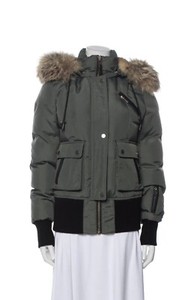Nicole Benisti Coat | eBay