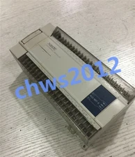 1 PCS XINJE PLC programmable controller XC3-60T-E in good condition