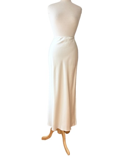 slim fit dress slacks Sample Lazaro Misty 32258 Wedding Dress main image 0