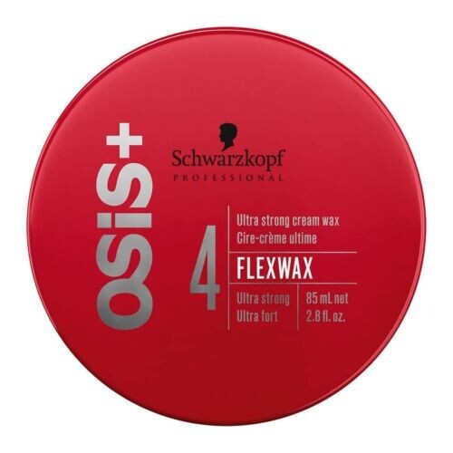 Schwarzkopf Professional Osis+ Sparkler Fixer Hair Spray (300 ml) - Picture 1 of 1