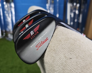 Titleist Wedge Set 52 56 60 | eBay Titleist Wedge Set 52 56 60 | eBay