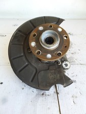 VW PASSAT CC 3CC 2,0TSI Achsschenkel Radlager Radnabe vorne rechts 1K0615312F