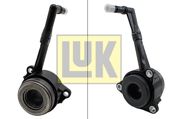Luk 510 0177 10 ZentralausrüCker Kupplung AusrüCklager KupplungsausrüCklager-image