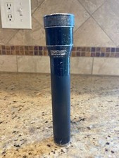 Streamlight Stinger XT Rechargable Flashlight.