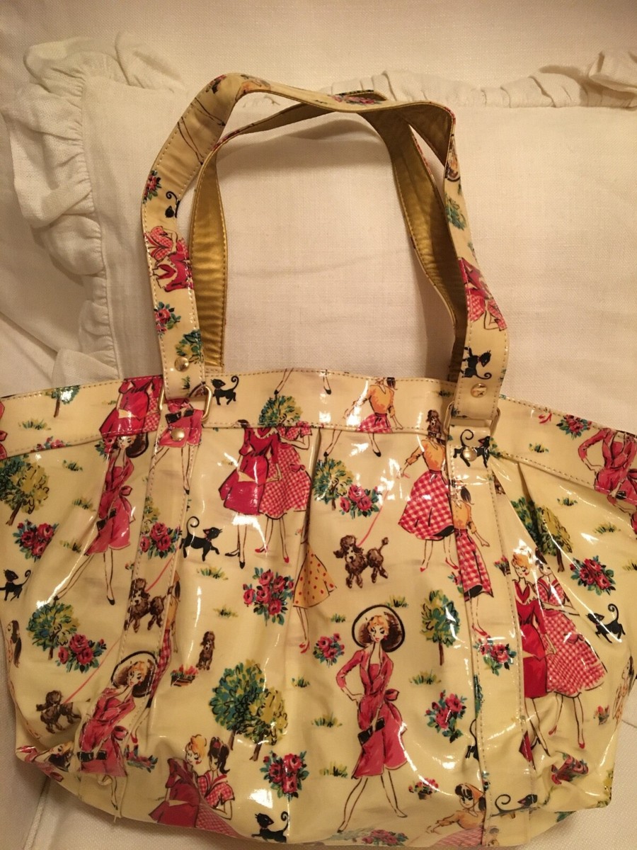 Yoshii Mami bag | eBay