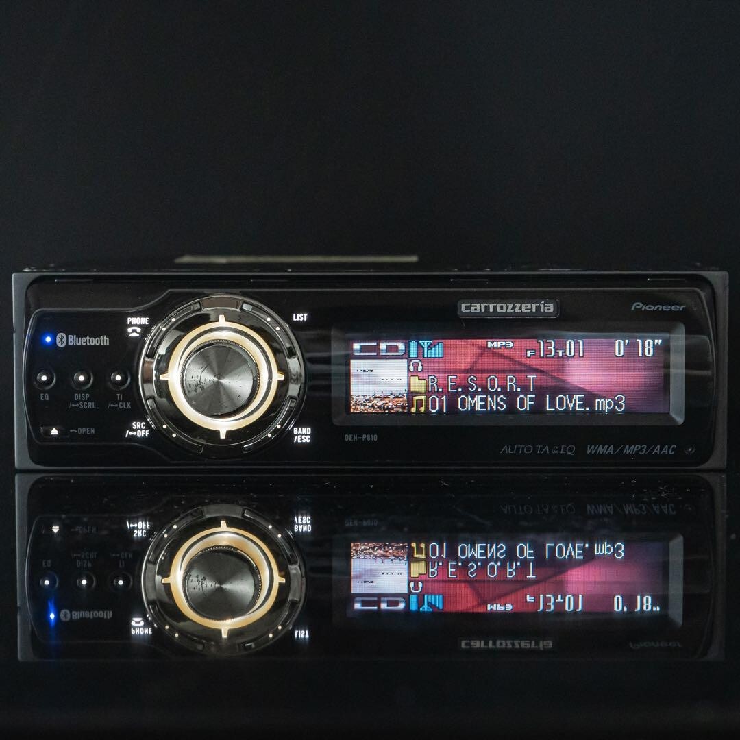 s-l1200.jpg s-l1200.jpg