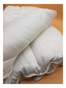 Super King Size Bamboo Duvet 100 Bamboo Antibacterial Organic