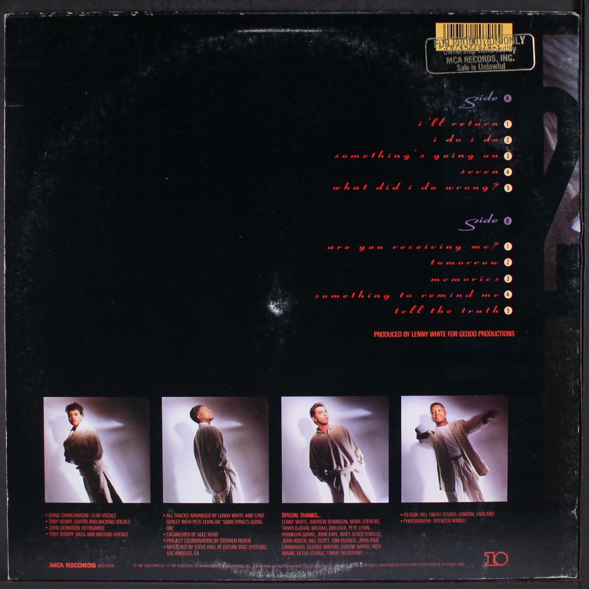 洋楽 ILL WATERS PROJECT g-rap g-funk g-luv ILL WATERS PROJECT g-rap g-funk g-luv 洋楽