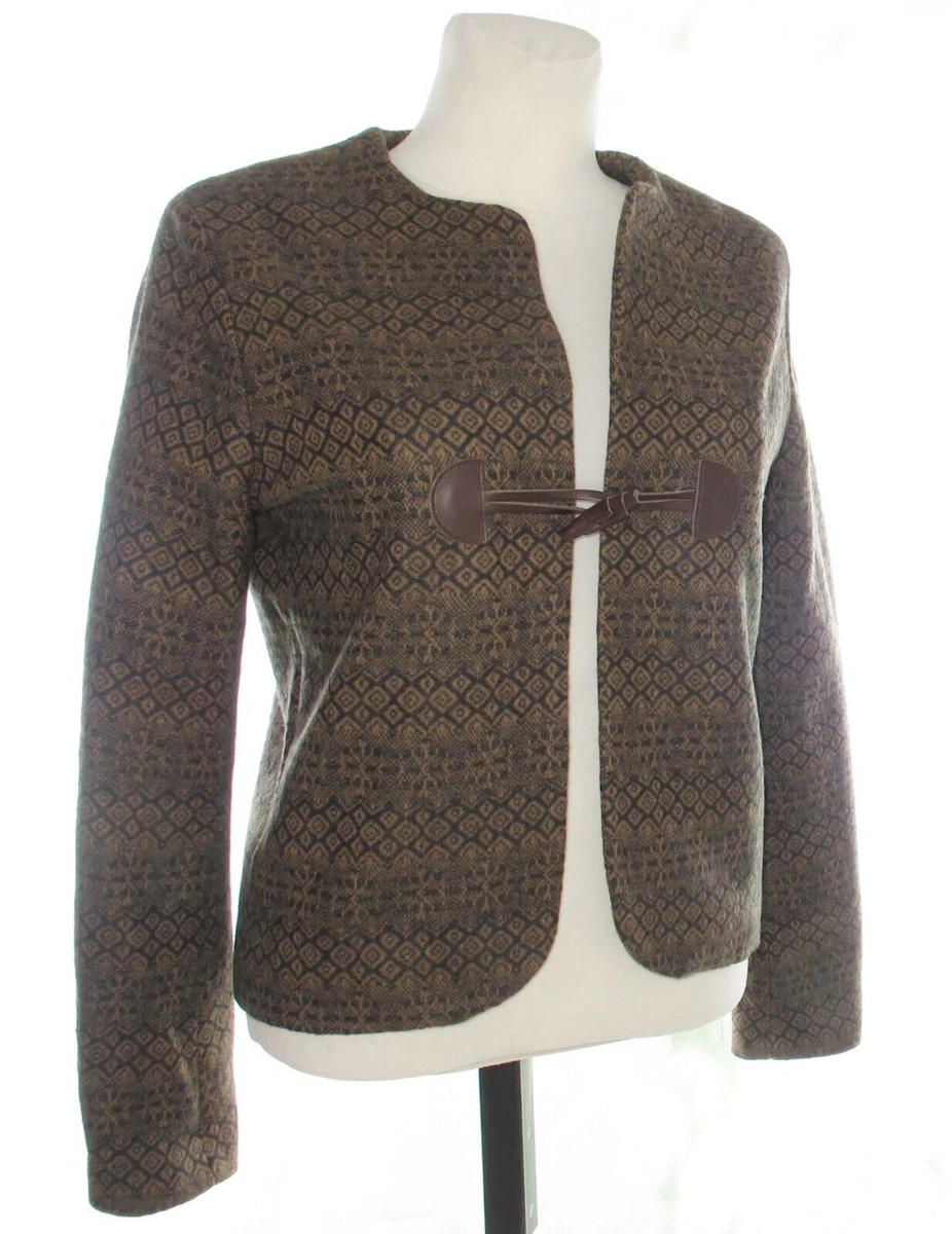 Sessun cardigan hot sale