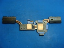 Dell Alienware 17 R3 17.3" Genuine CPU GPU Cooling Heatsink MFGM0 AT1G10040C0