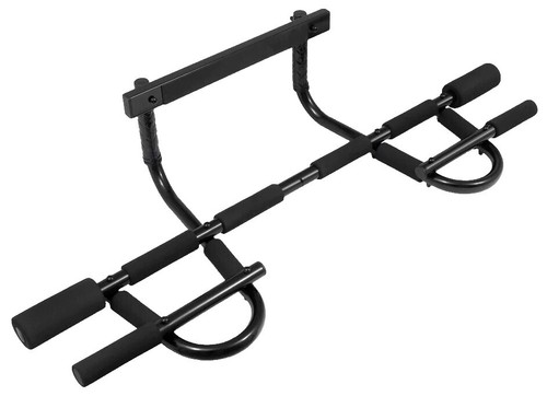 Supreme®/Tru Grit Pull Up Bar Supreme®/Tru Grit Pull Up Bar | eBay