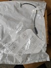 Fabco-air 9D49-000-331-08 Cylinder Switch Sensor 5-28v-dc — photo 6