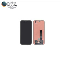 Original Ecran Complet Sans Châssis pour Honor Magic 7 Pro (ReLife)