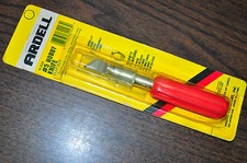 Ardell #5 Hobby Knife Made in USA #45-0226