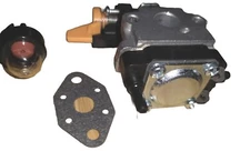 Hipa 985893001 Carburetor Fit for Homelite RYobi 985893001 30cc Engine Brush...