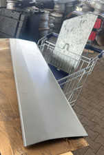 NEU ORIGINAL Mercedes W140 Verplankung Abdeckung Vorne Links A1406900340 NEU ORIGINAL Mercedes W140 Verplankung Abdeckung Vorne Links A1406900340