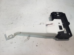 AEG Türschalter 13144420 DA056  fuer Waschmaschine