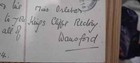 Bild 6 von 6