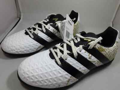 adidas ACE 16.3 TF J, S31964, Fußballschuhe, Gr: 28, NEU